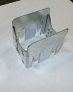 EXTENSION,2 1/4"HIGH,FLUXX LINE,F/FLOOD POSITION